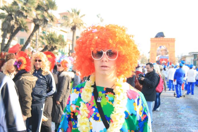 Ingrandisci la foto